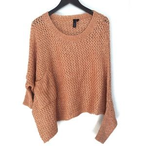 ESTAM sweater